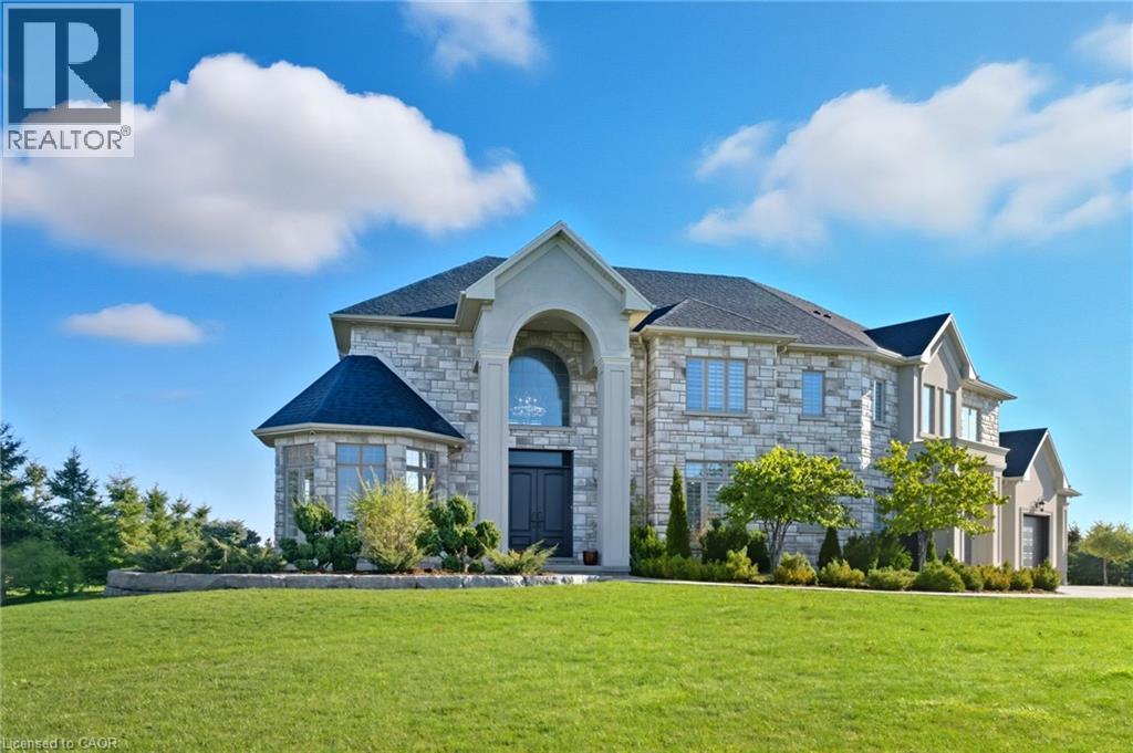 5 KRAMER COURT, YORK, ON N0A 1R0 - Image 2473326416.jpeg?d=l