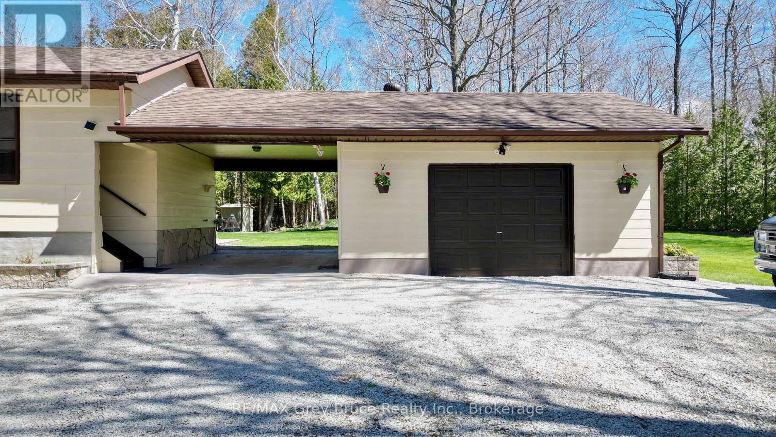 120 TAMMY'S COVE ROAD