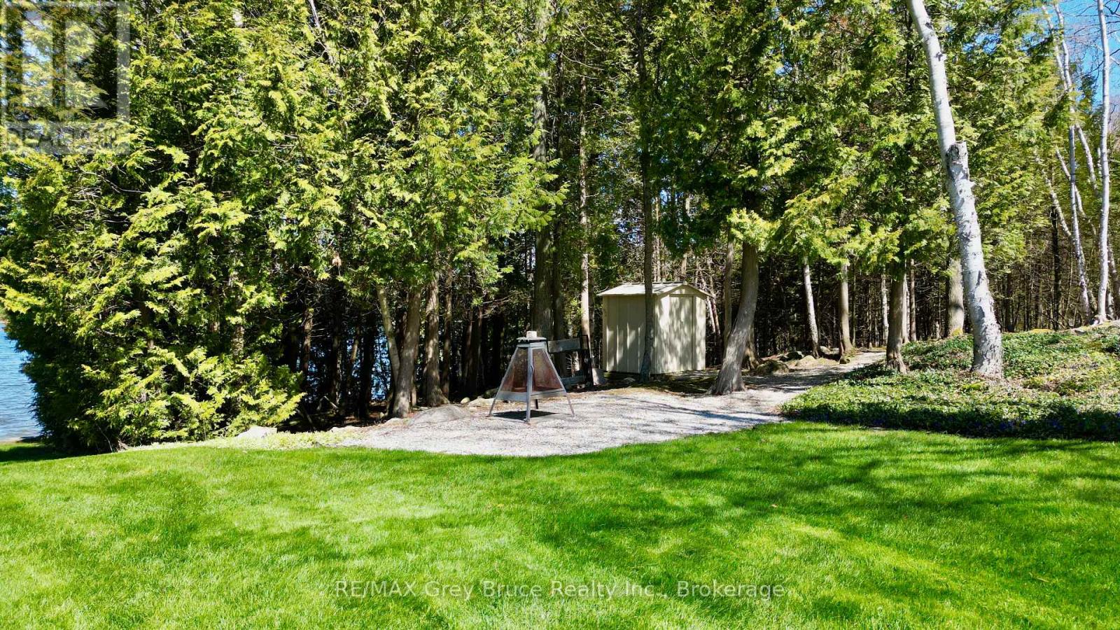 120 TAMMY'S COVE ROAD