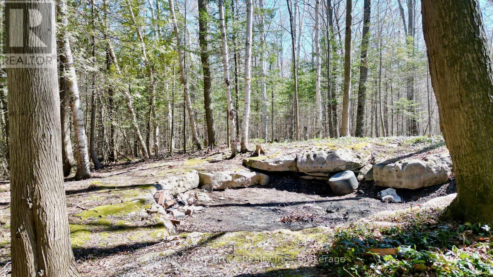 120 TAMMY'S COVE ROAD
