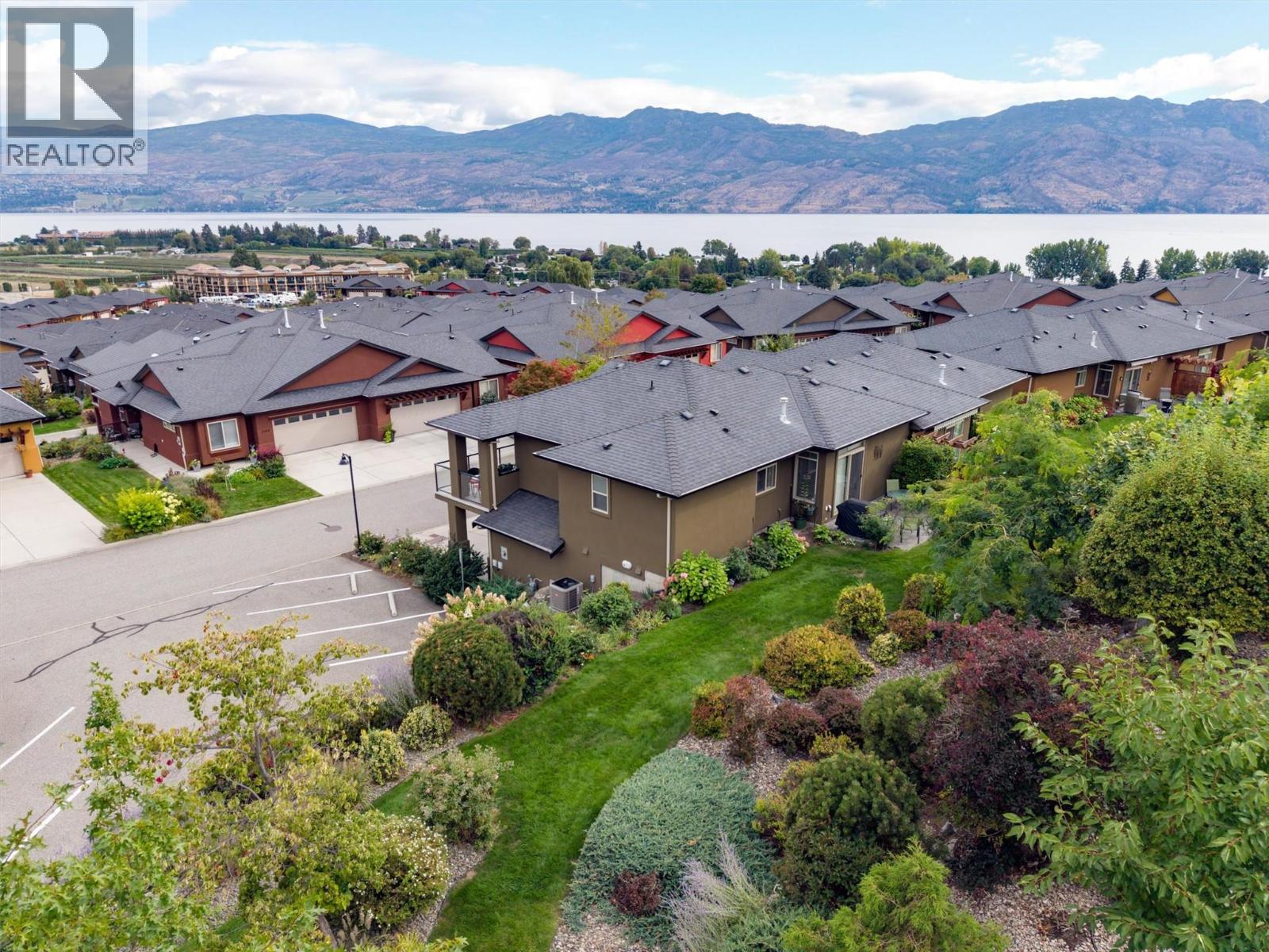 2157 Alvarado Trail