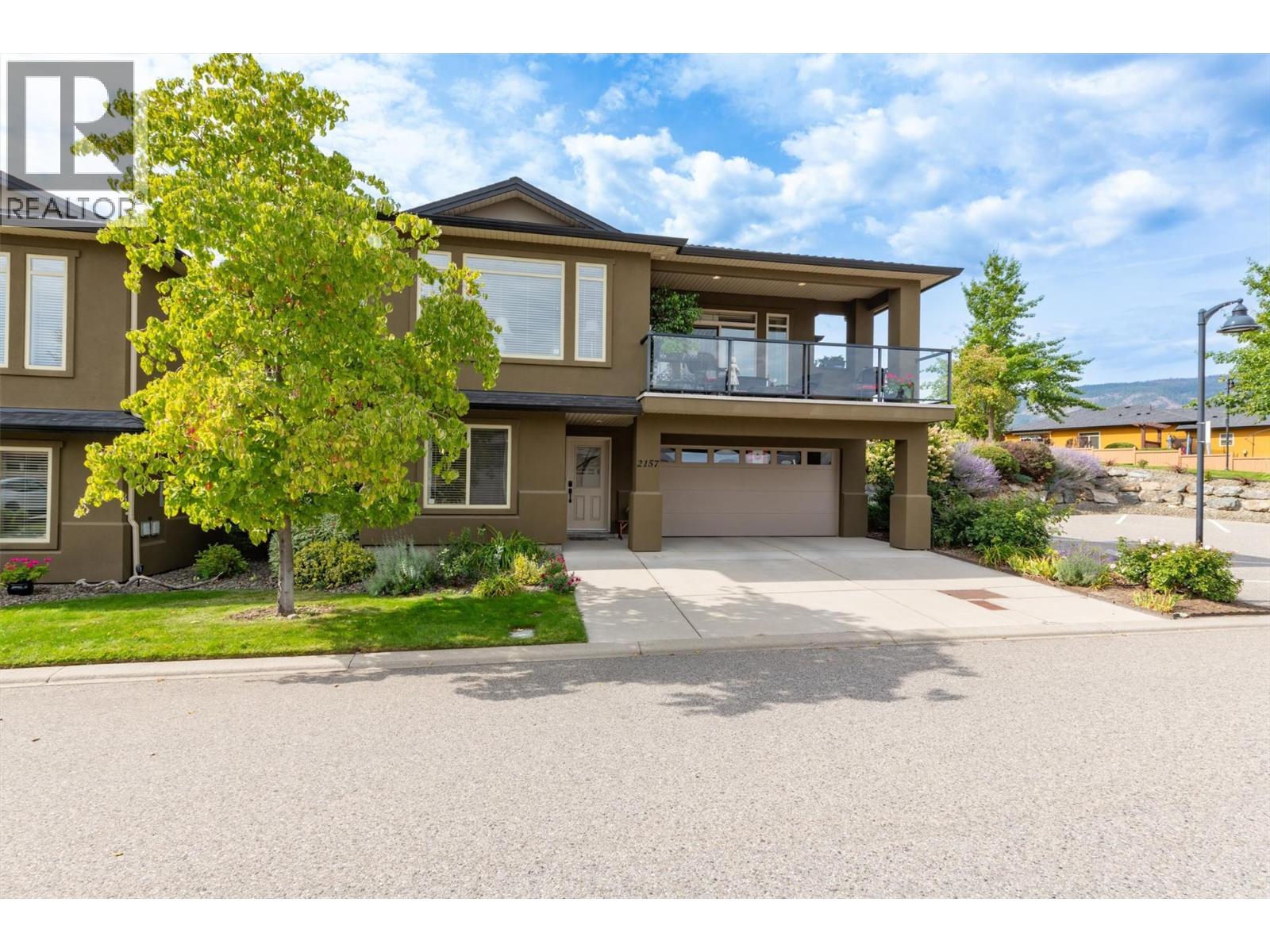 2157 Alvarado Trail