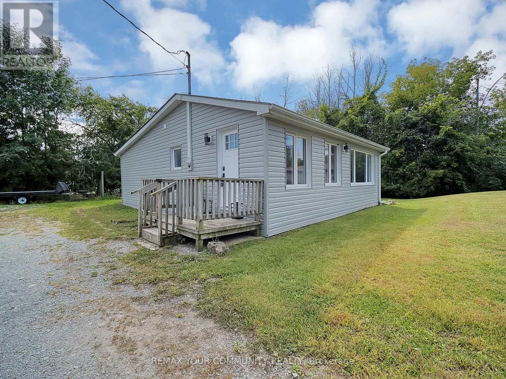 18 ISLE VISTA DRIVE, GEORGINA (VIRGINIA), ON L0E 1N0 - Image 4174075560.jpeg?d=l