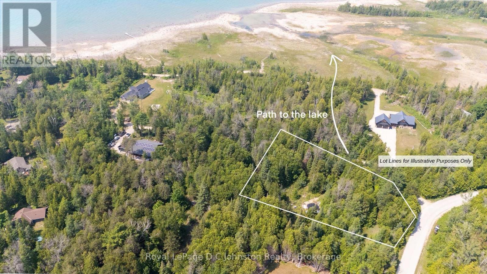 89 SPRUCEDALE DRIVE