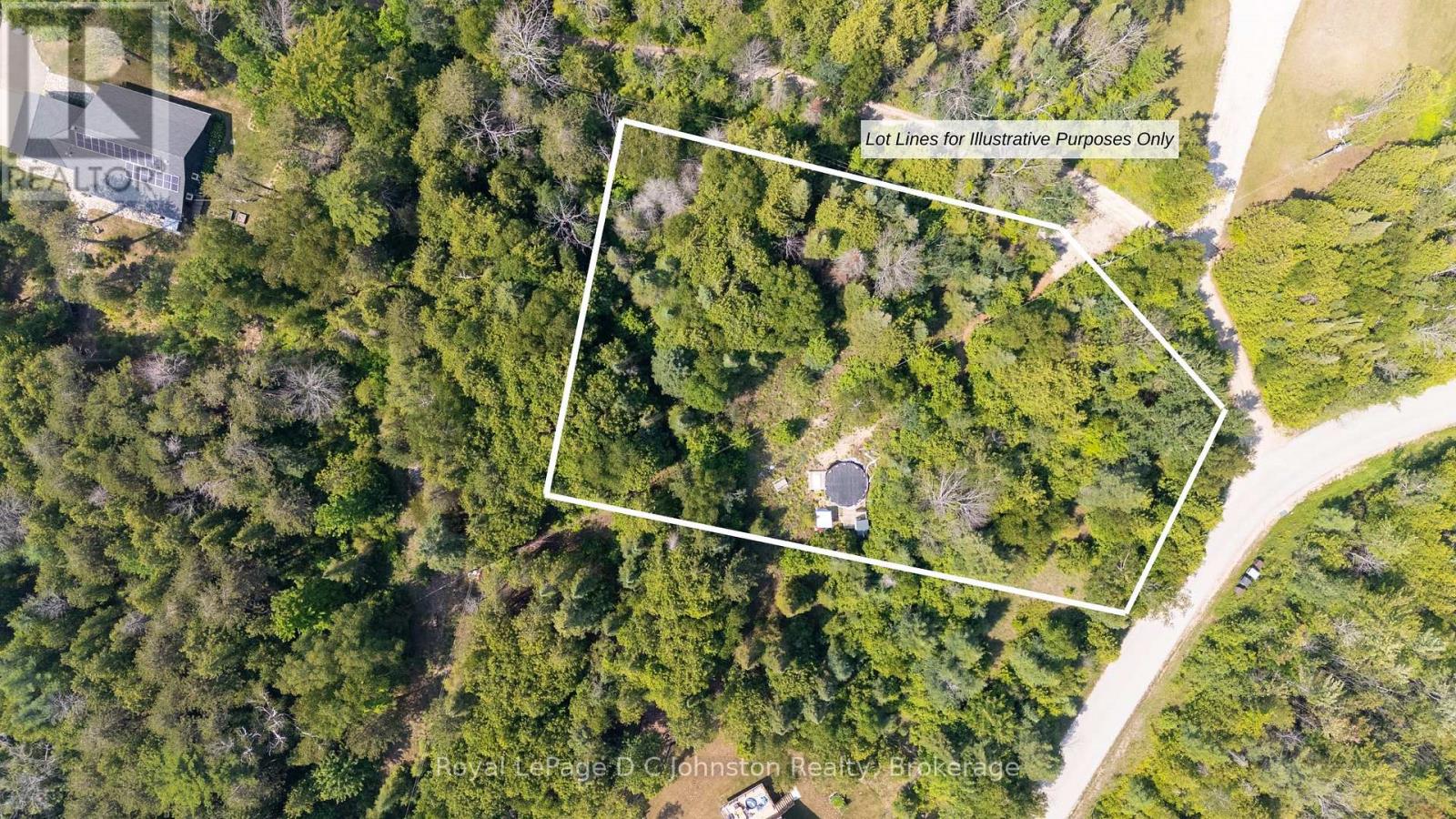 89 SPRUCEDALE DRIVE