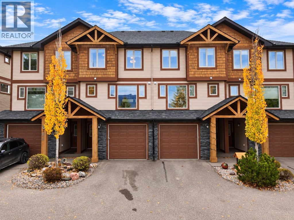 14-4878 RIDGE ROAD, RADIUM HOT SPRINGS, BC V0A 1M0 - Image 653719536.jpeg?d=l