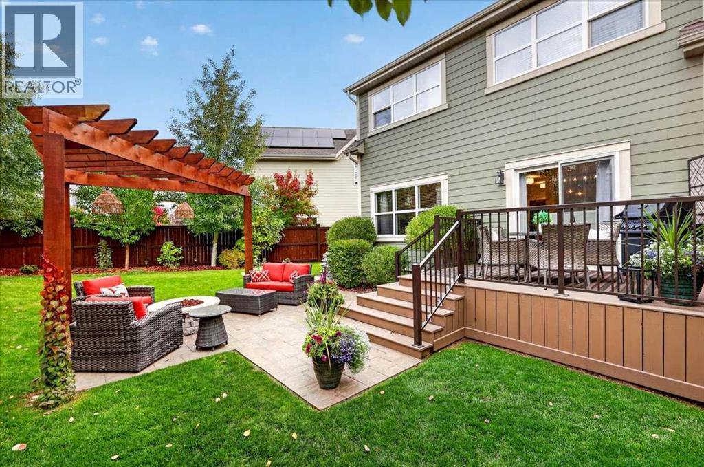 66 Masters Villas SE