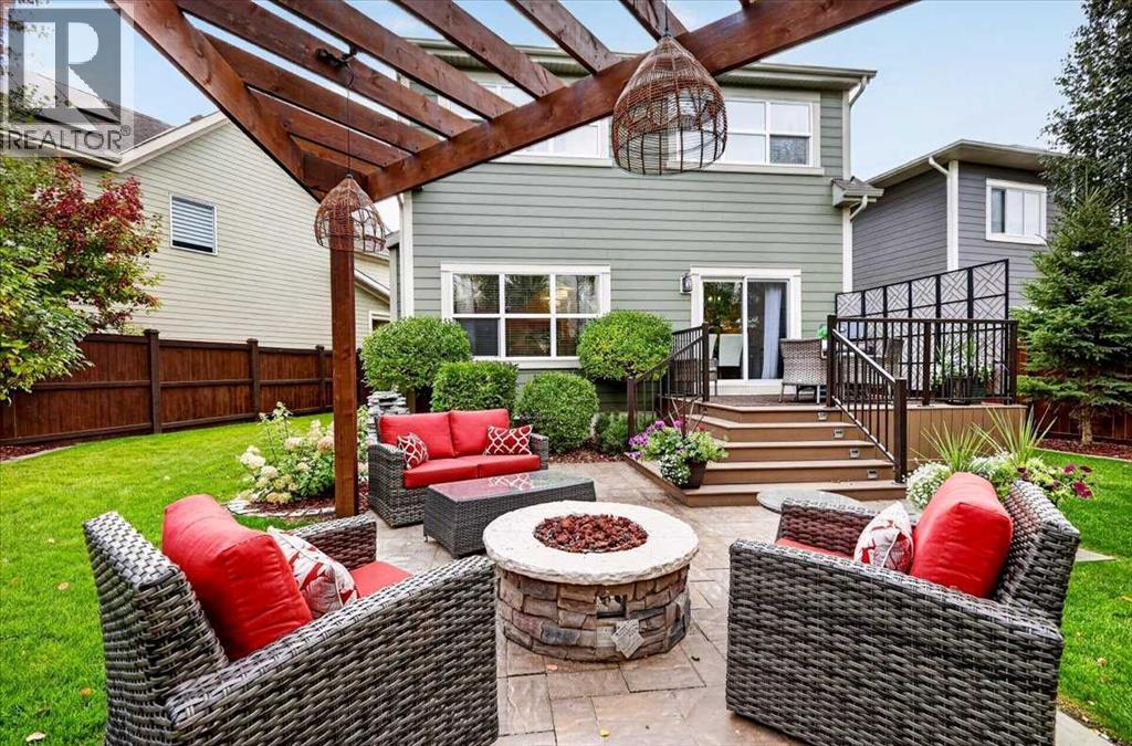 66 Masters Villas SE