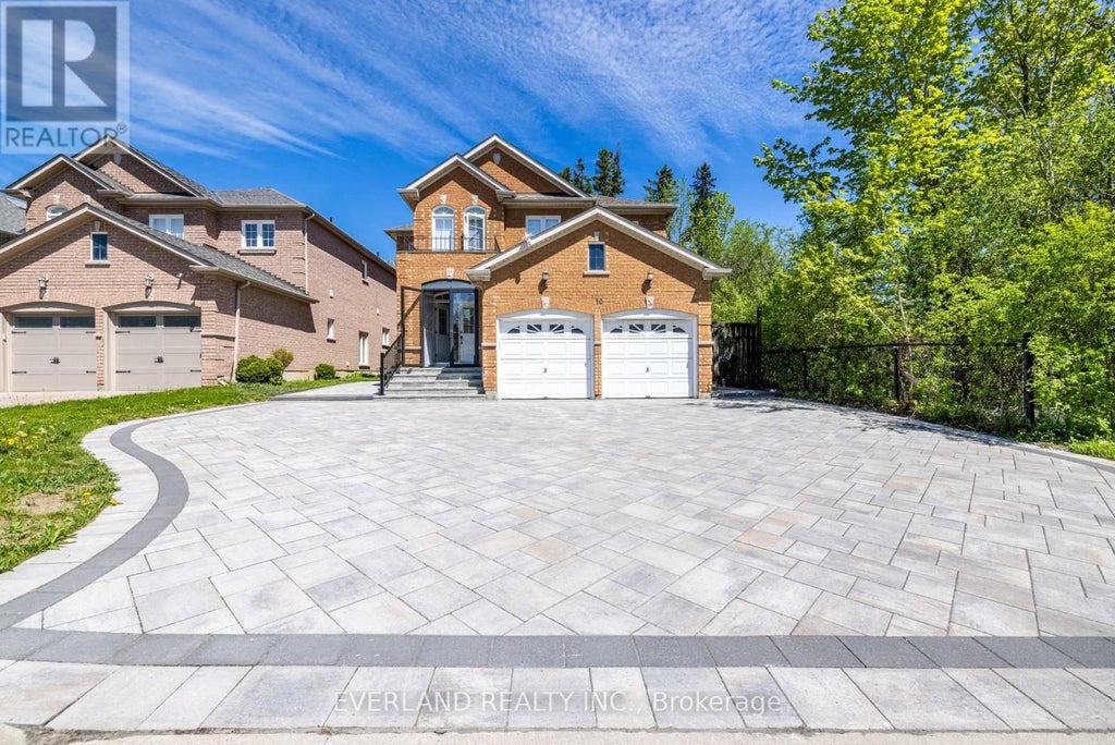 10 MEGARRY COURT, RICHMOND HILL (DEVONSLEIGH), ON L4S 2S3 - Image 3686801290.jpeg?d=l