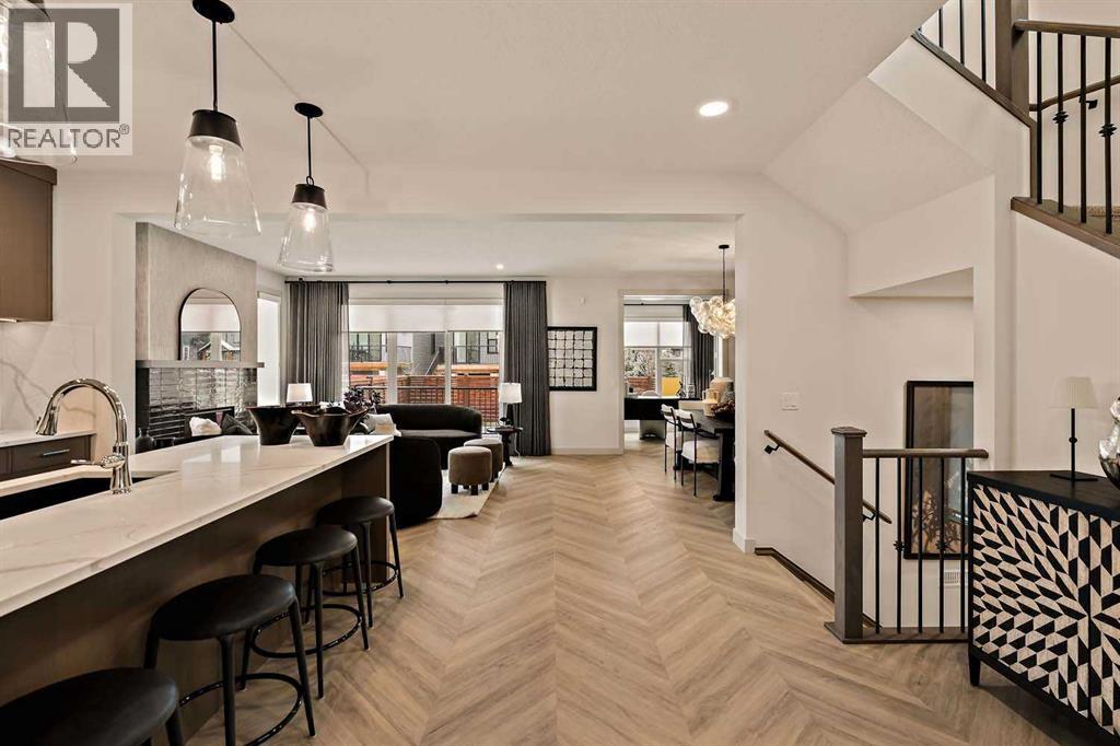 348 Herron Landing NE