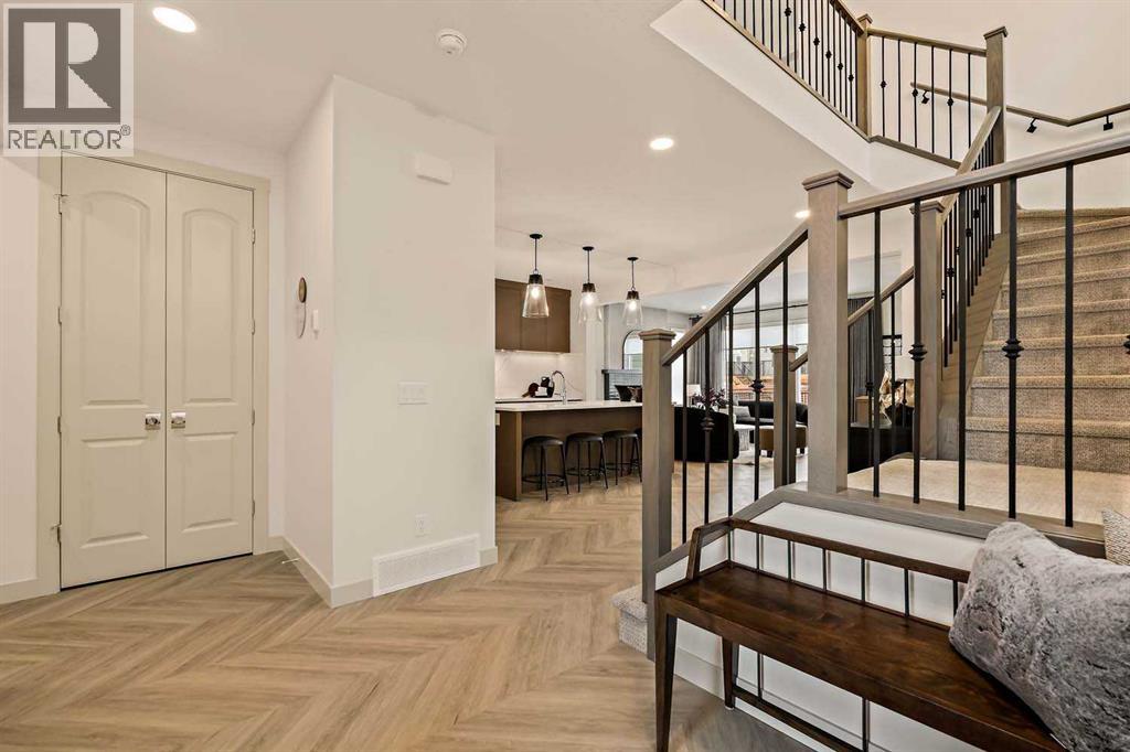 348 Herron Landing NE