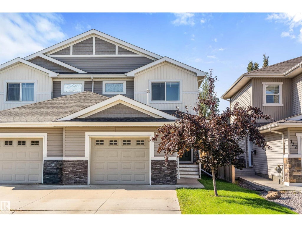 134 BRICKYARD PL, STONY PLAIN, AB T7Z 0H9 - Image 2051729421.jpeg?d=l