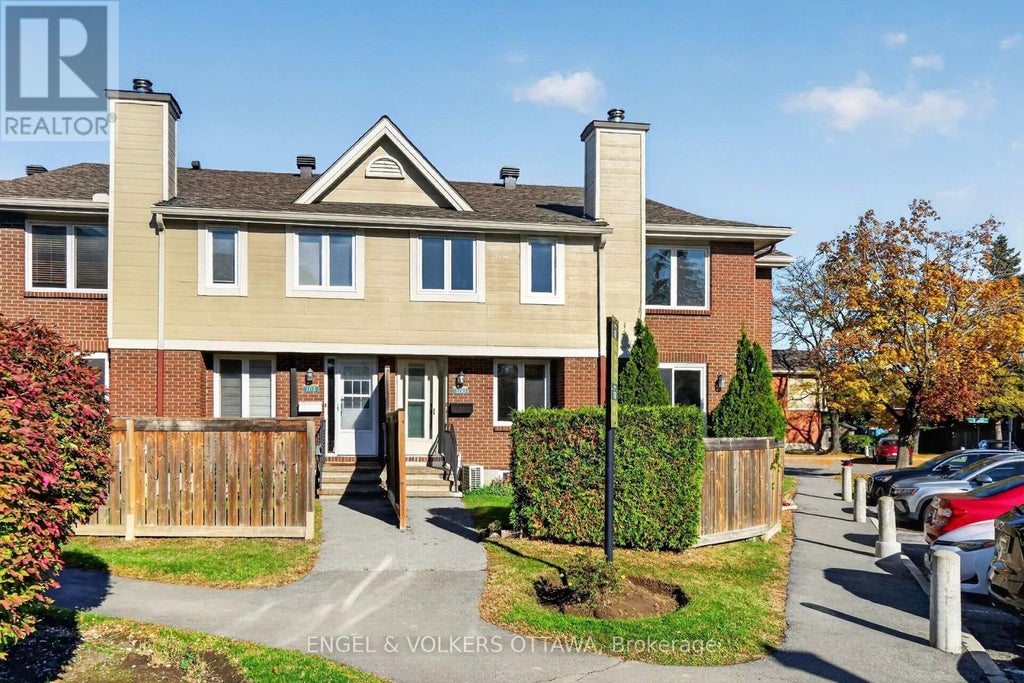 100-1780 MARSALA CRESCENT, OTTAWA, ON K4A 2G2 - Image 2965814031.jpeg?d=l