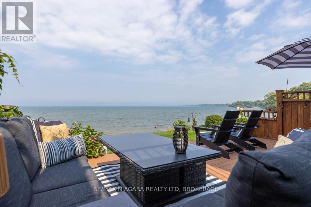 66 - 7 LAKESIDE DRIVE, ST. CATHARINES (PORT WELLER), ON L2M 1P3 - Image 1947466516.jpeg?d=l