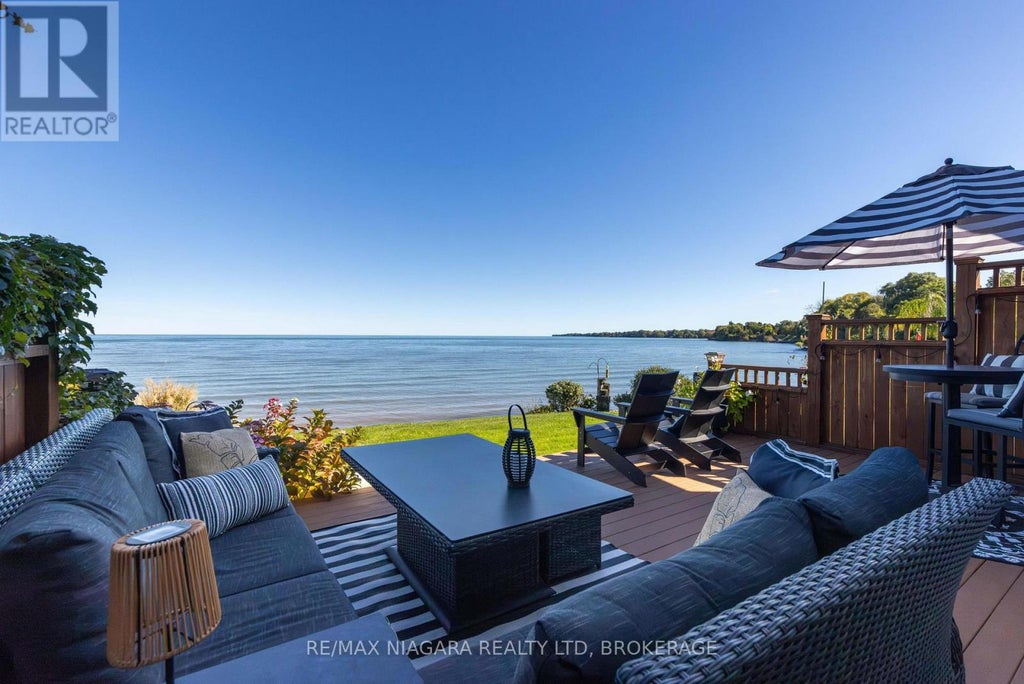 66 - 7 LAKESIDE DRIVE, ST. CATHARINES (PORT WELLER), ON L2M 1P3 - Image 2637673457.jpeg?d=l
