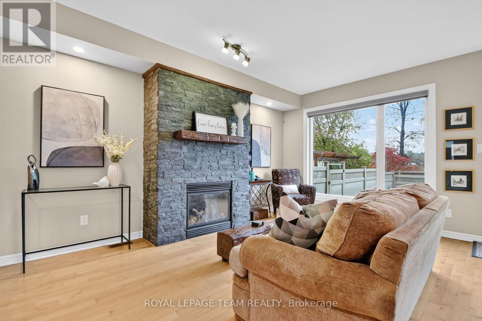 166 MATTINGLY WAY