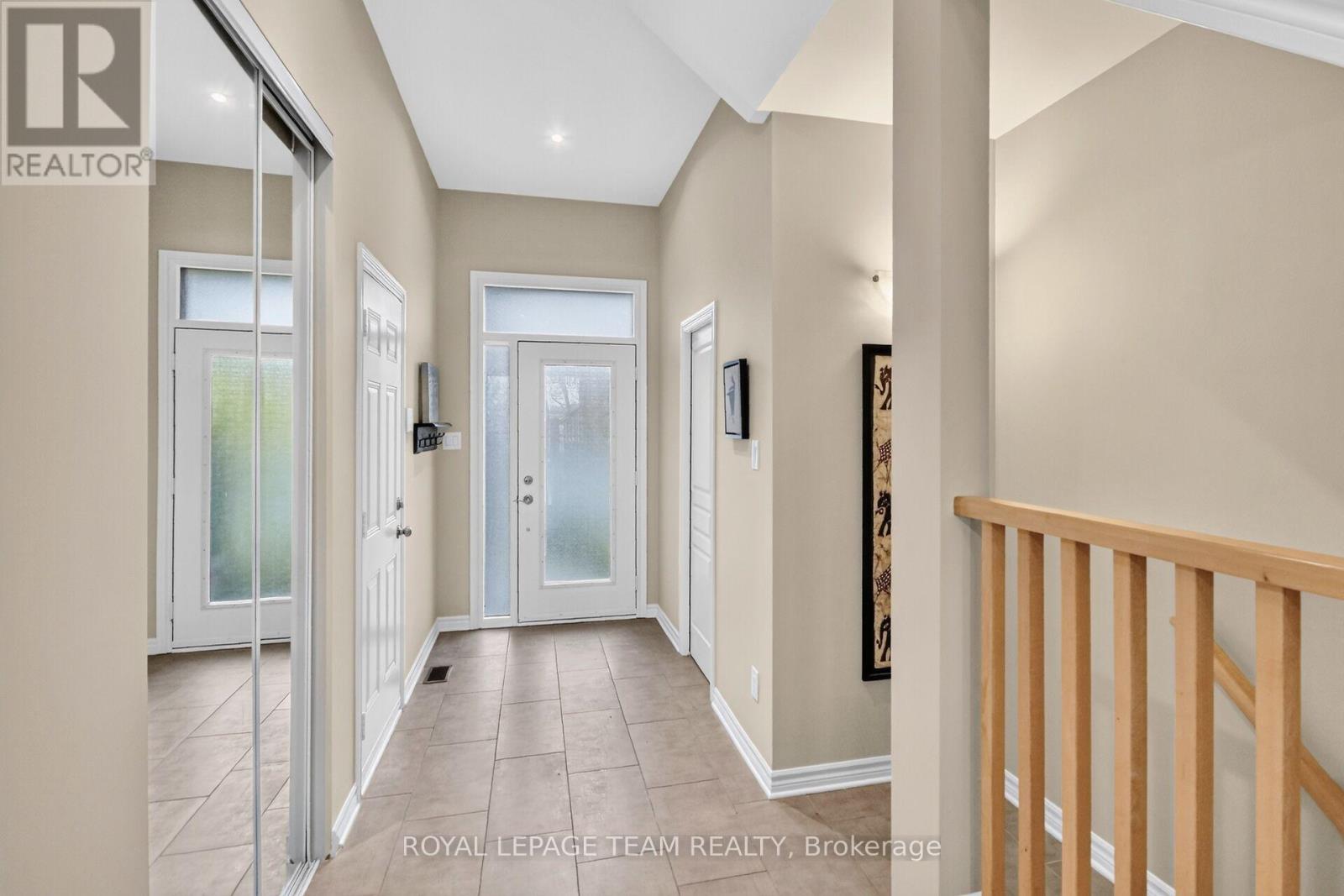 166 MATTINGLY WAY