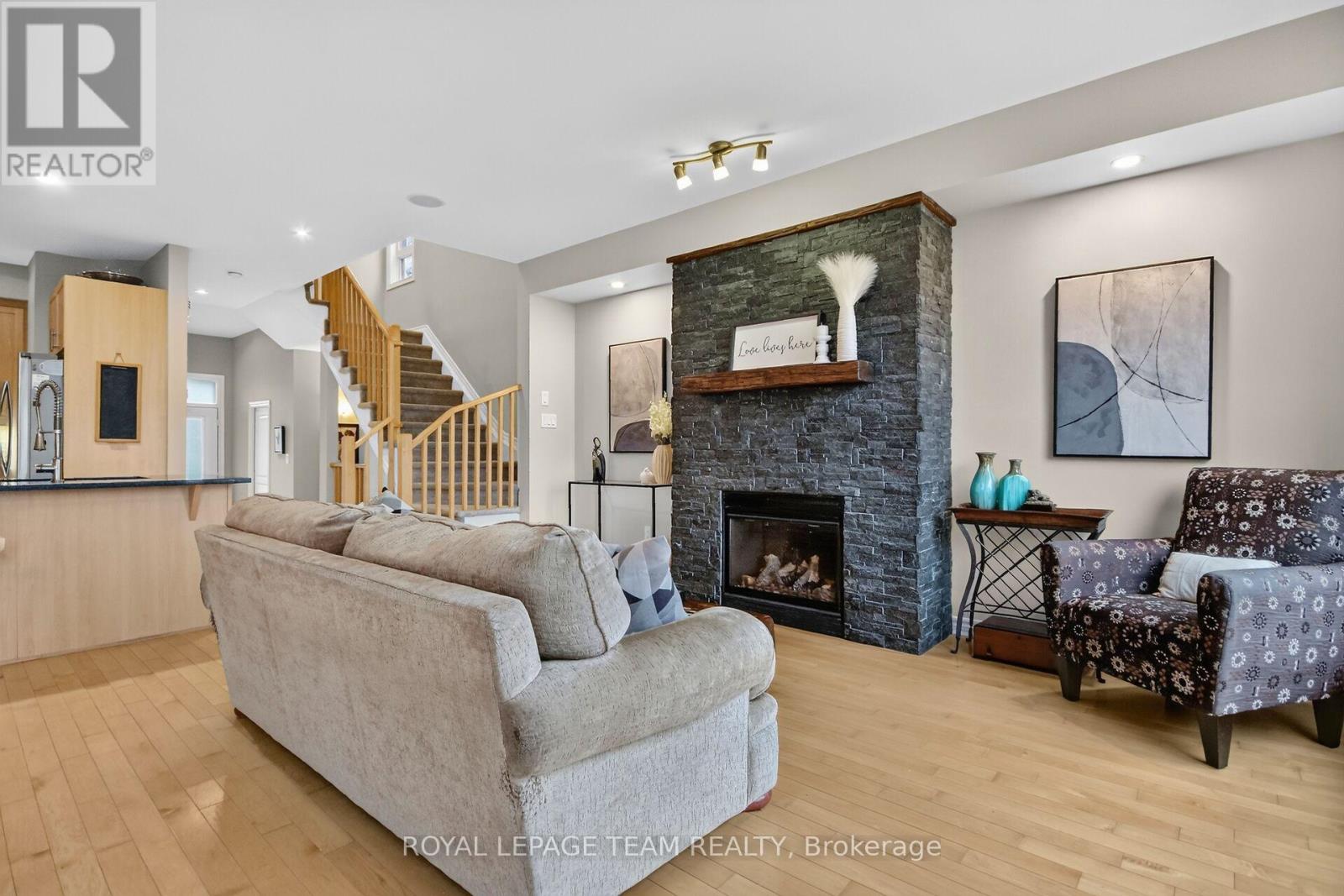 166 MATTINGLY WAY