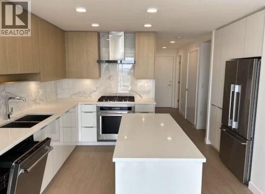 7769 Park Crescent, Burnaby, BC 3