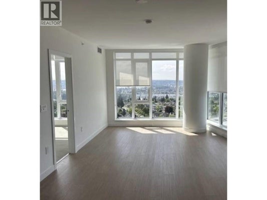 7769 Park Crescent, Burnaby, BC 4