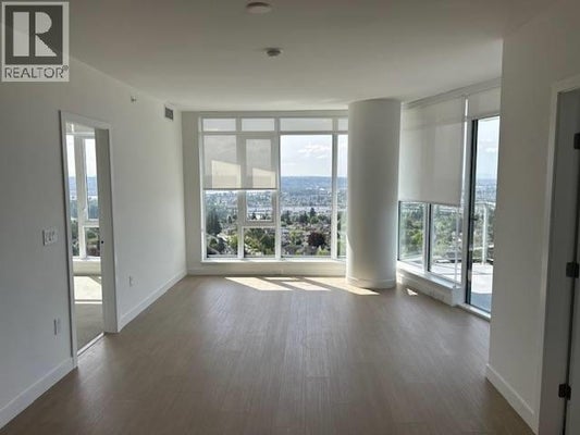 7769 Park Crescent, Burnaby, BC 5