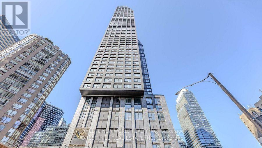 3708 - 8 WELLESLEY STREET W, TORONTO (BAY STREET CORRIDOR), ON M4Y 0J5 - Image 1933615224.jpeg?d=l