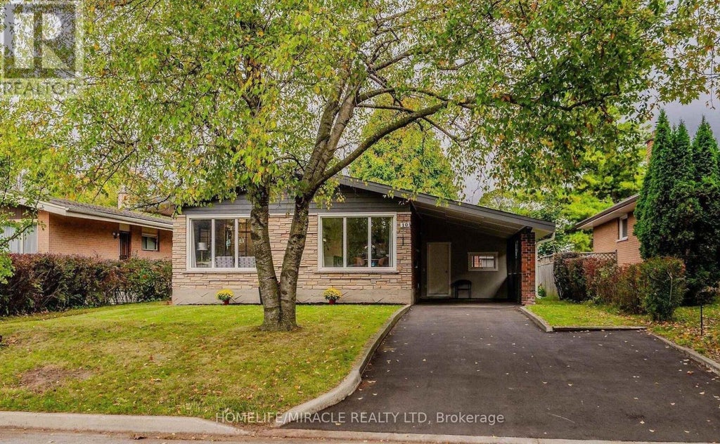 10 GREENWOOD AVENUE, CAMBRIDGE, ON N1R 2Y4 - Image 573379455.jpeg?d=l