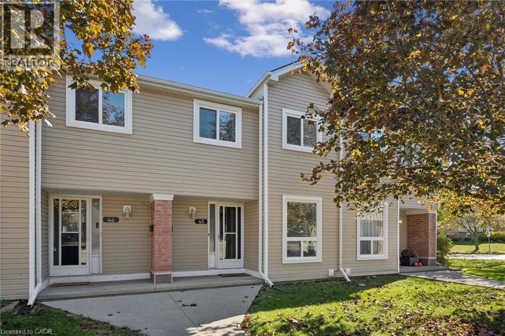 45-160 RITTENHOUSE ROAD, KITCHENER, ON N2E 3G7 - Image 2366191055.jpeg?d=l