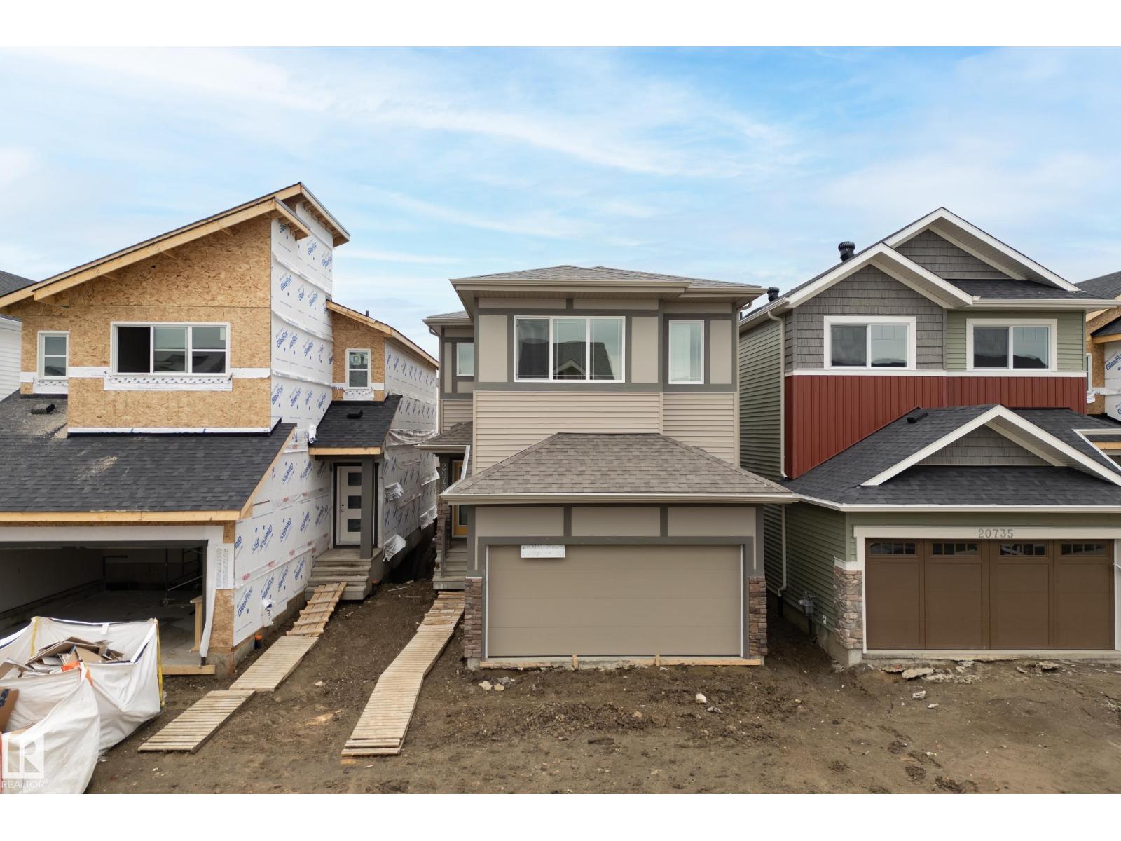 20731 24 AV NW