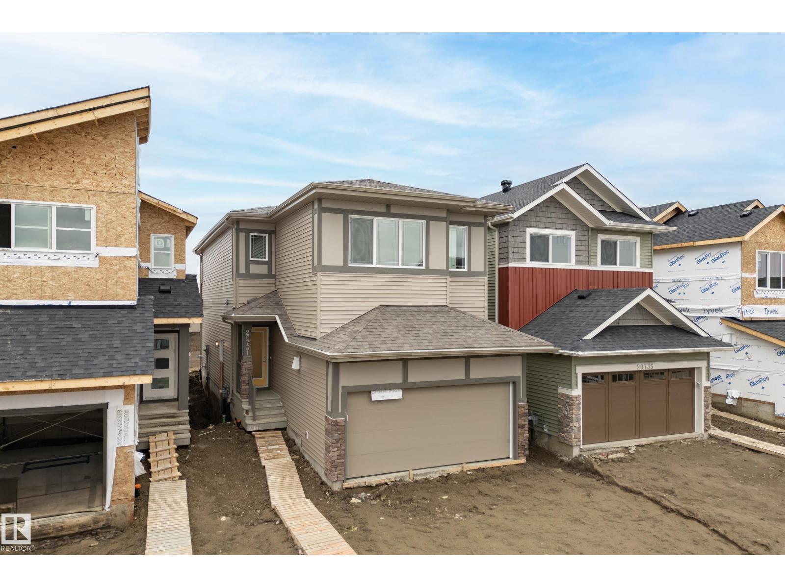 20731 24 AV NW