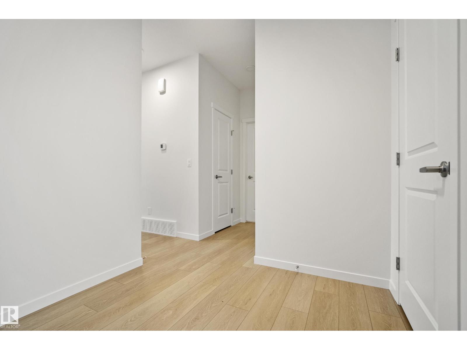 20731 24 AV NW