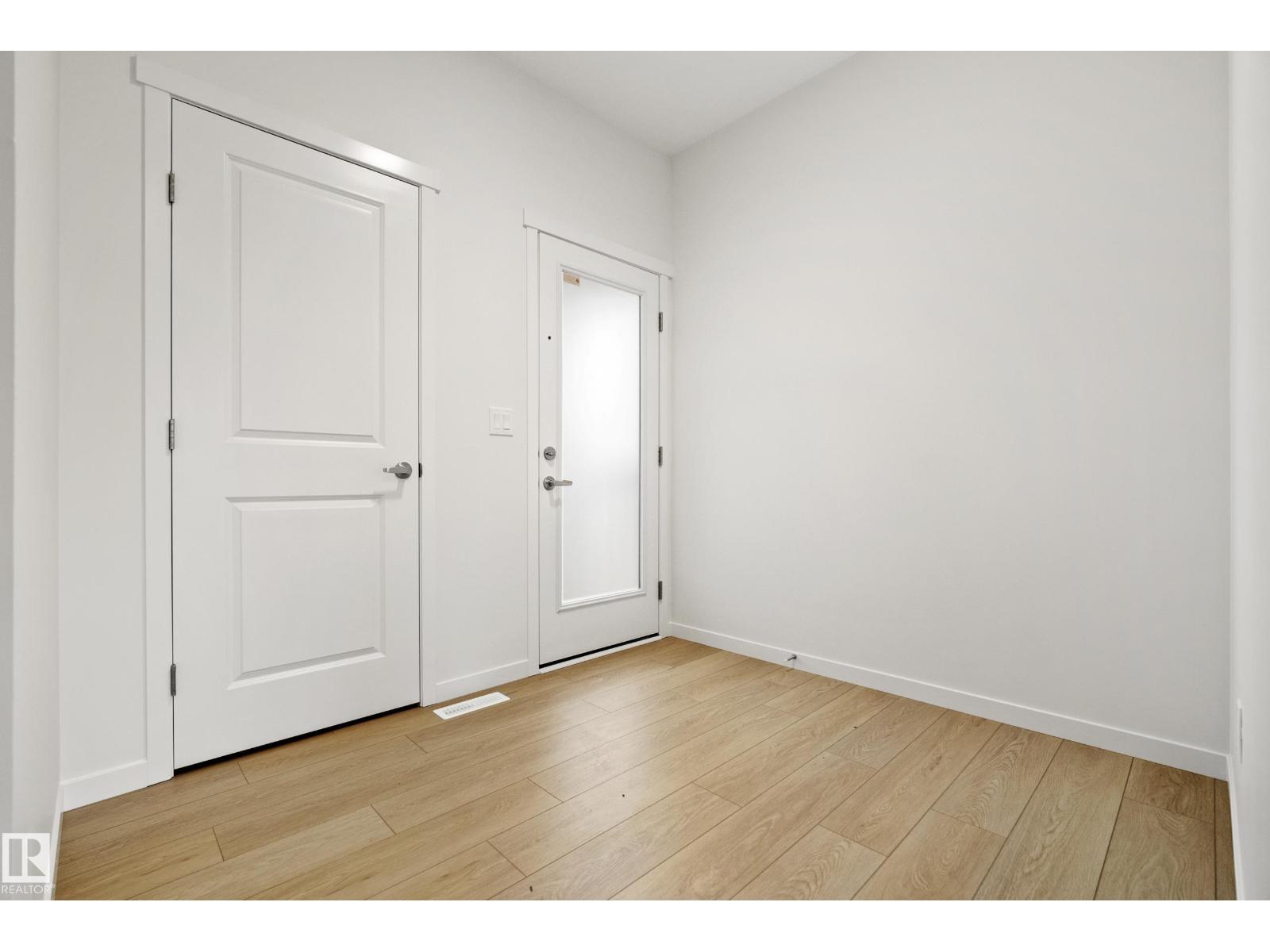 20731 24 AV NW