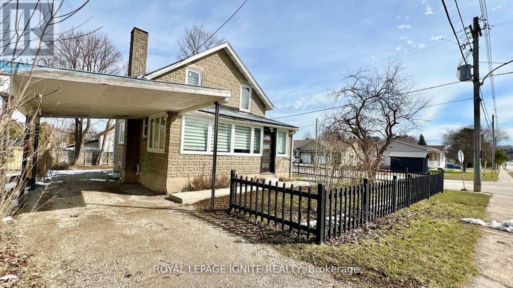 514 FRANK STREET, SOUTH BRUCE PENINSULA, ON N0H 2T0 - Image 3715631393.jpeg?d=l