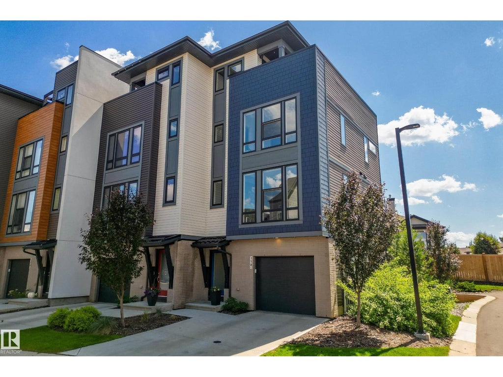 #118 1304 RUTHERFORD RD SW, EDMONTON, AB T6W 0B4 - Image 2461664037.jpeg?d=l