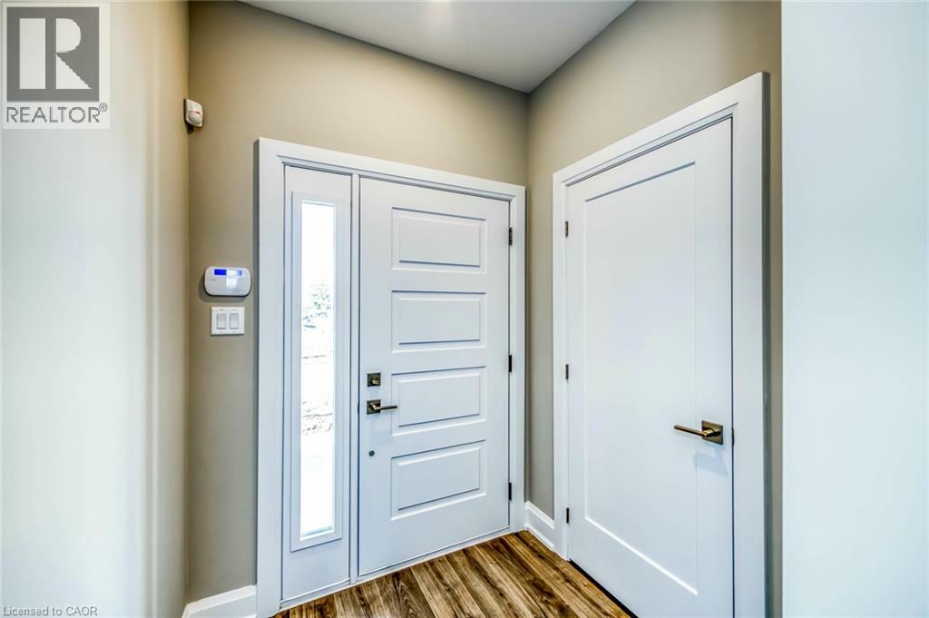 292 VINE Street Unit# 20