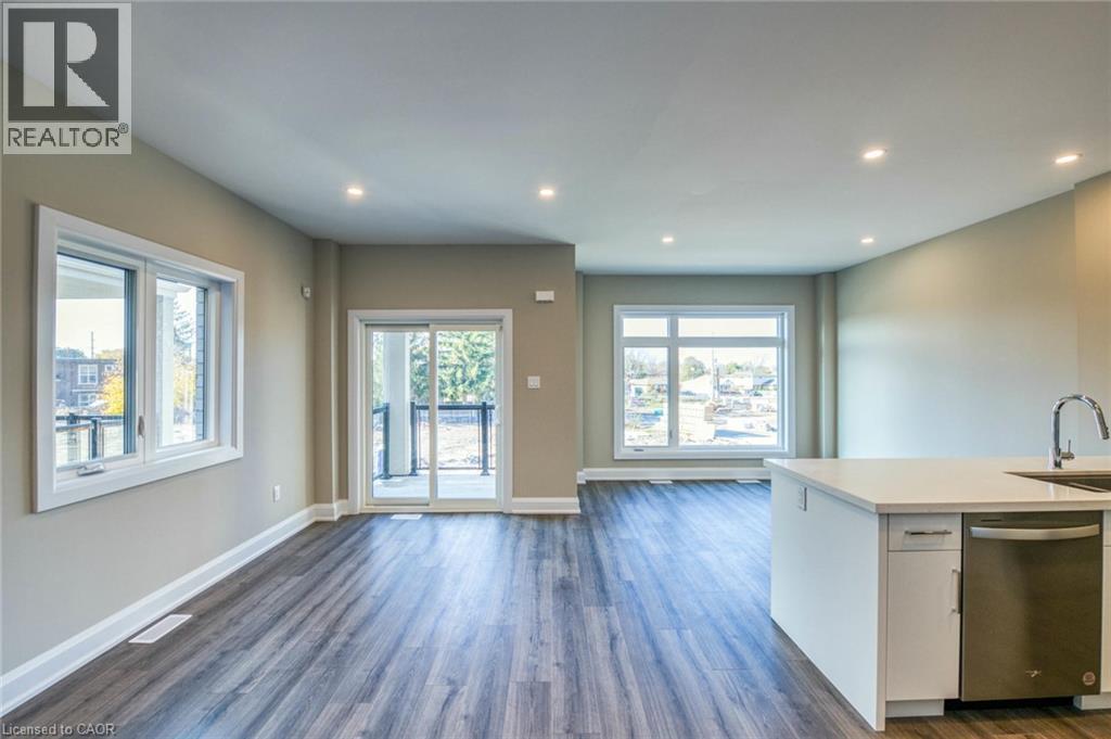 292 VINE Street Unit# 20