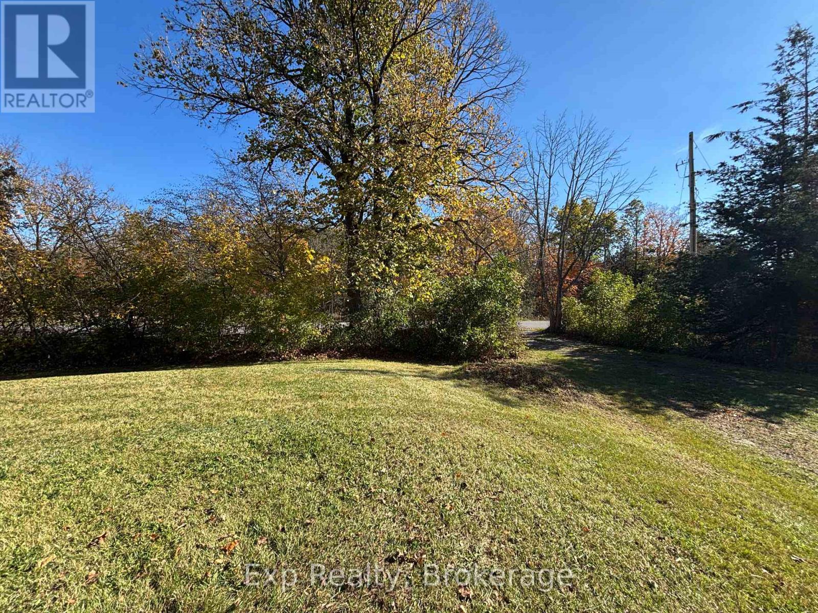 794 PINEGROVE ROAD