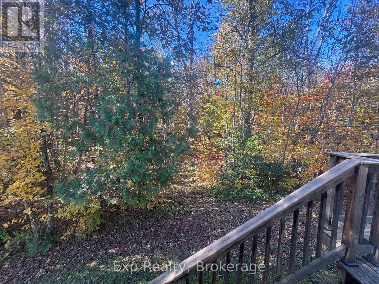 794 PINEGROVE ROAD