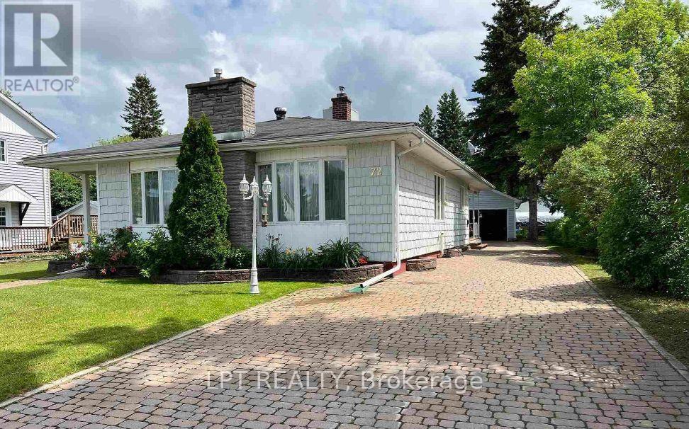 72 DOMINION AVENUE, KAPUSKASING, ON P5N 1P4 - Image 2862956270.jpeg?d=l