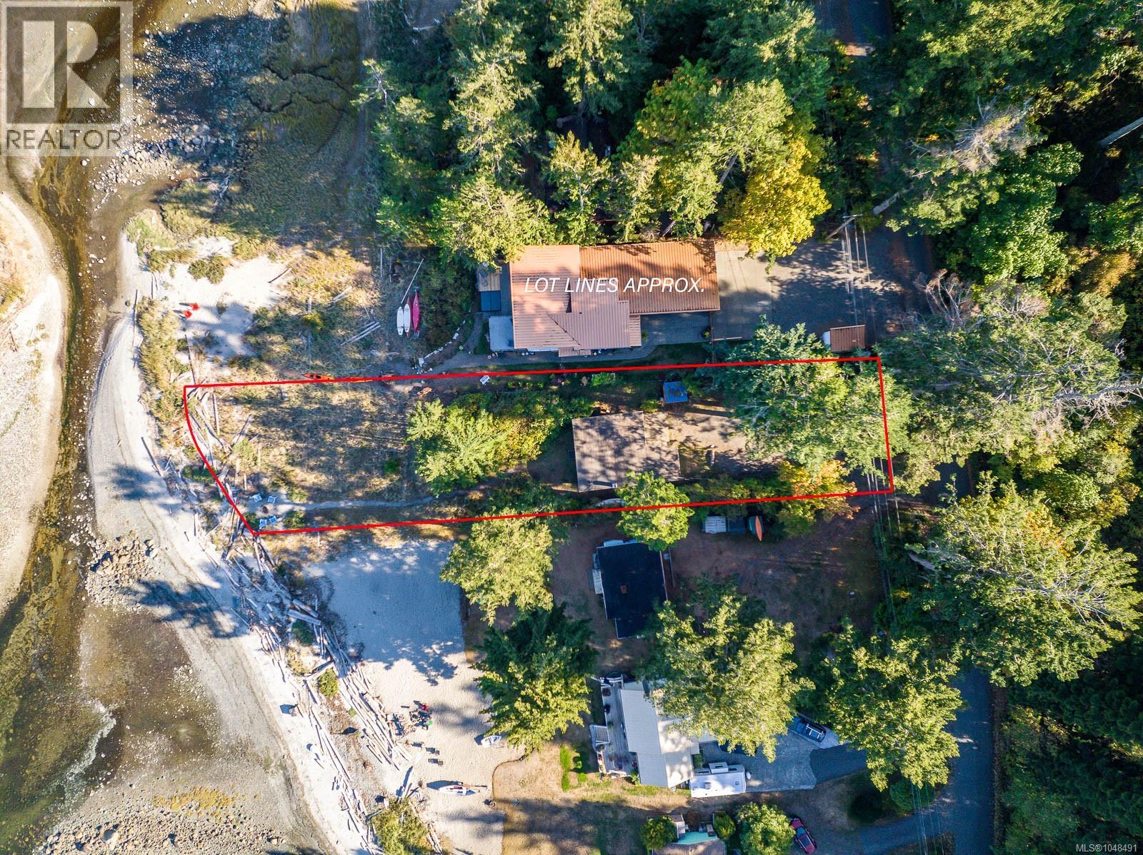 1426 Wilkinson Rd
