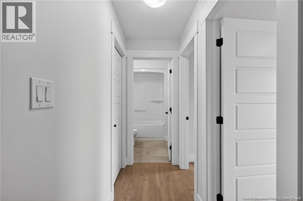 49 Rue Sebastien Street - Photo 4