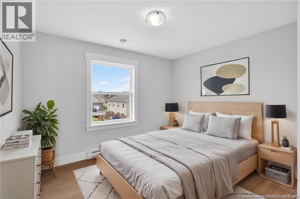 49 Rue Sebastien Street - Photo 3