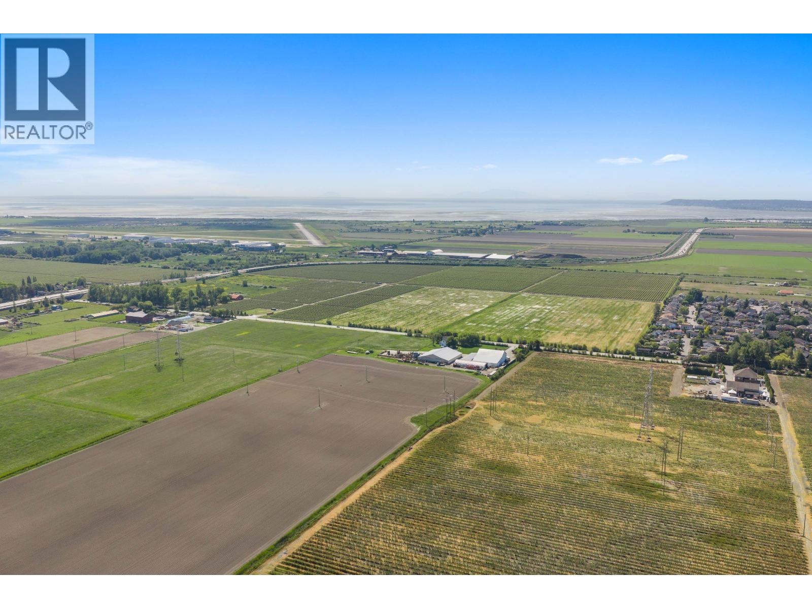 6988 LADNER TRUNK ROAD