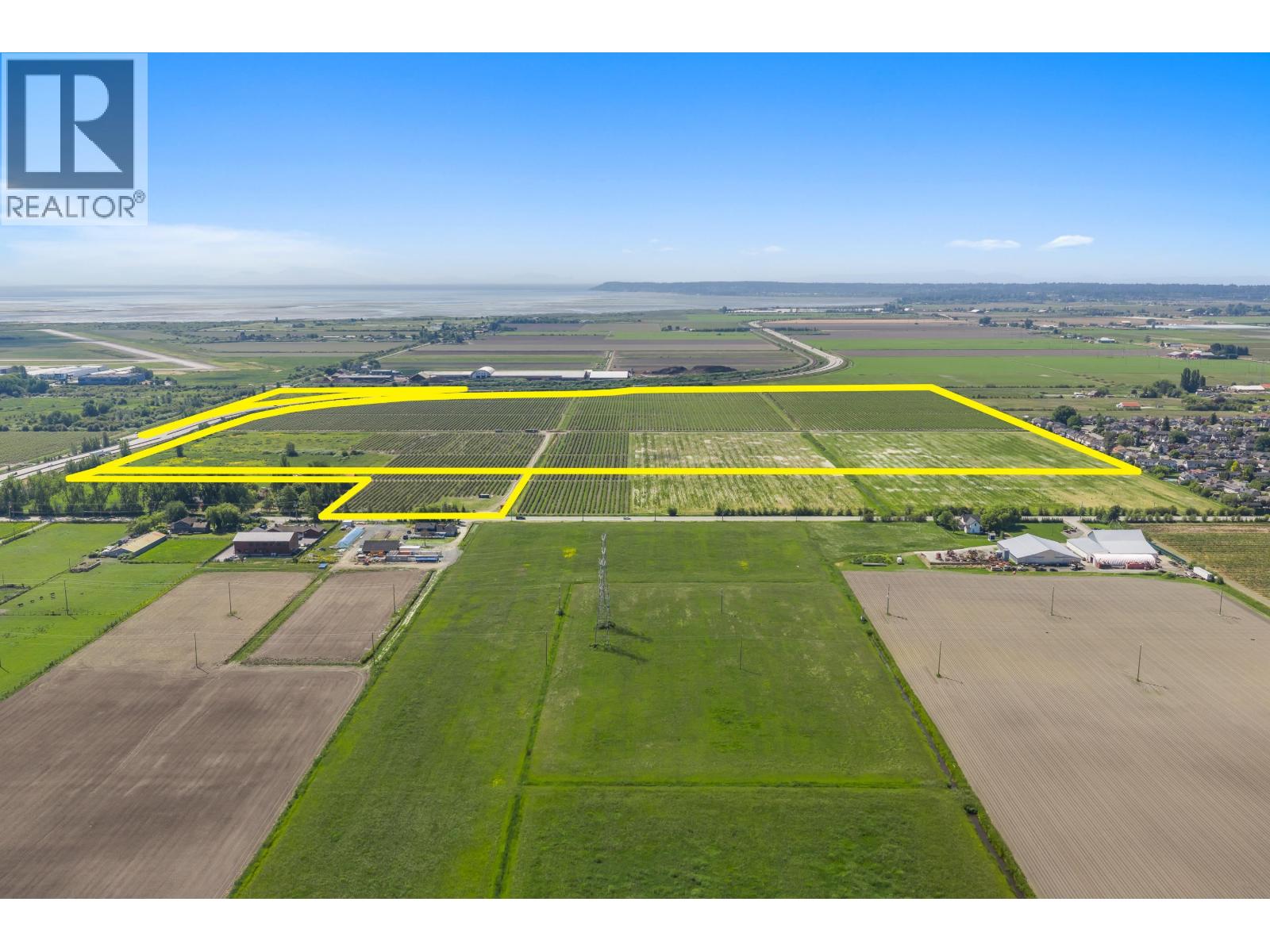 6988 LADNER TRUNK ROAD