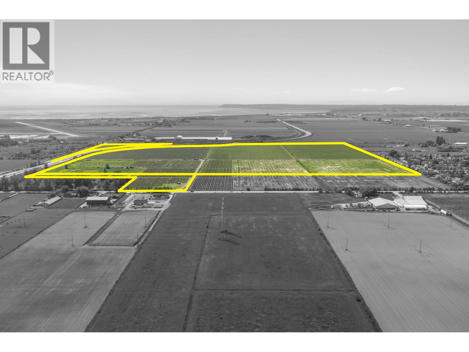6988 LADNER TRUNK ROAD