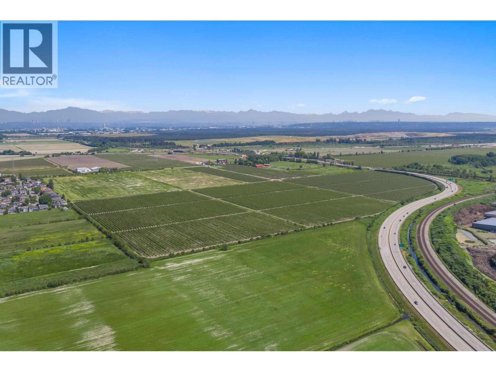 6988 LADNER TRUNK ROAD