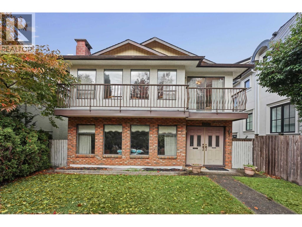 4407 13TH AVENUE, VANCOUVER, BC V6R 2V2 - Image 3724448296.jpeg?d=l