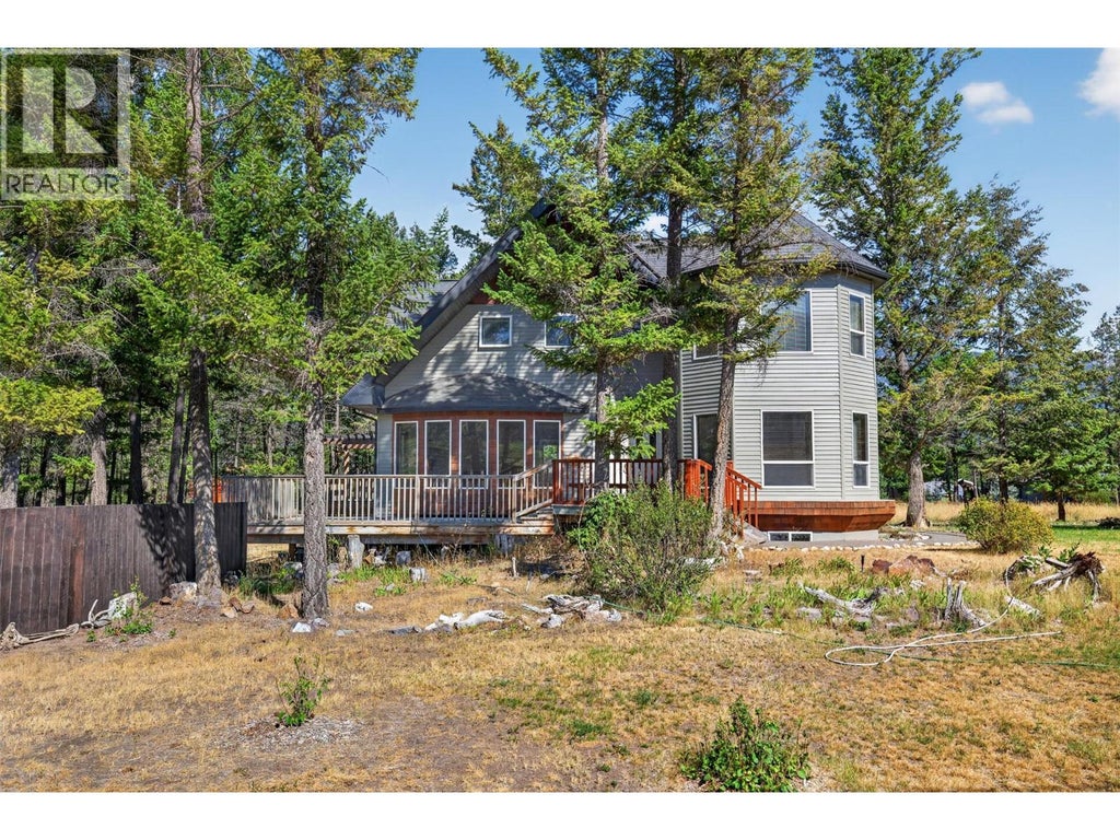 6823 COLUMBIA RIDGE DRIVE, FAIRMONT HOT SPRINGS, BC V0B 1L2 - Image 760604798.jpeg?d=l