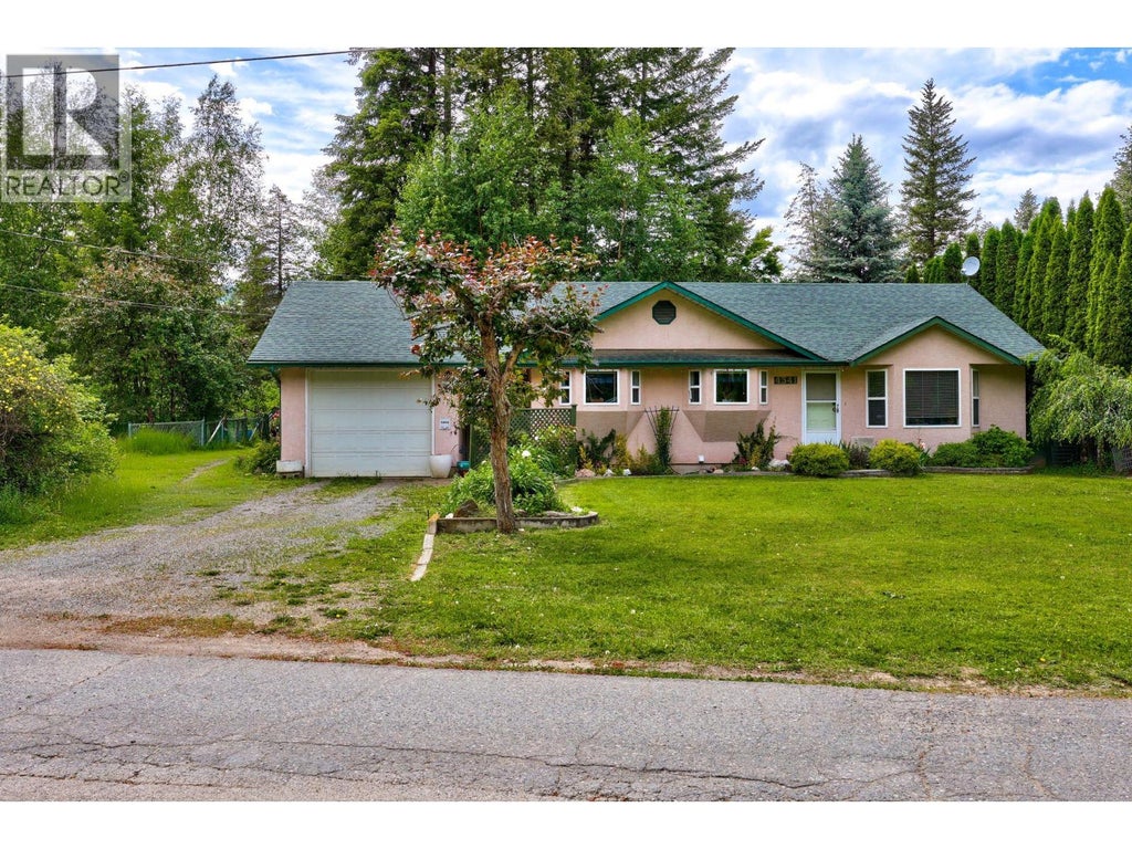 4341 DUNSMUIR ROAD ROAD, BARRIERE, BC V0E 1E0 - Image 932733328.jpeg?d=l