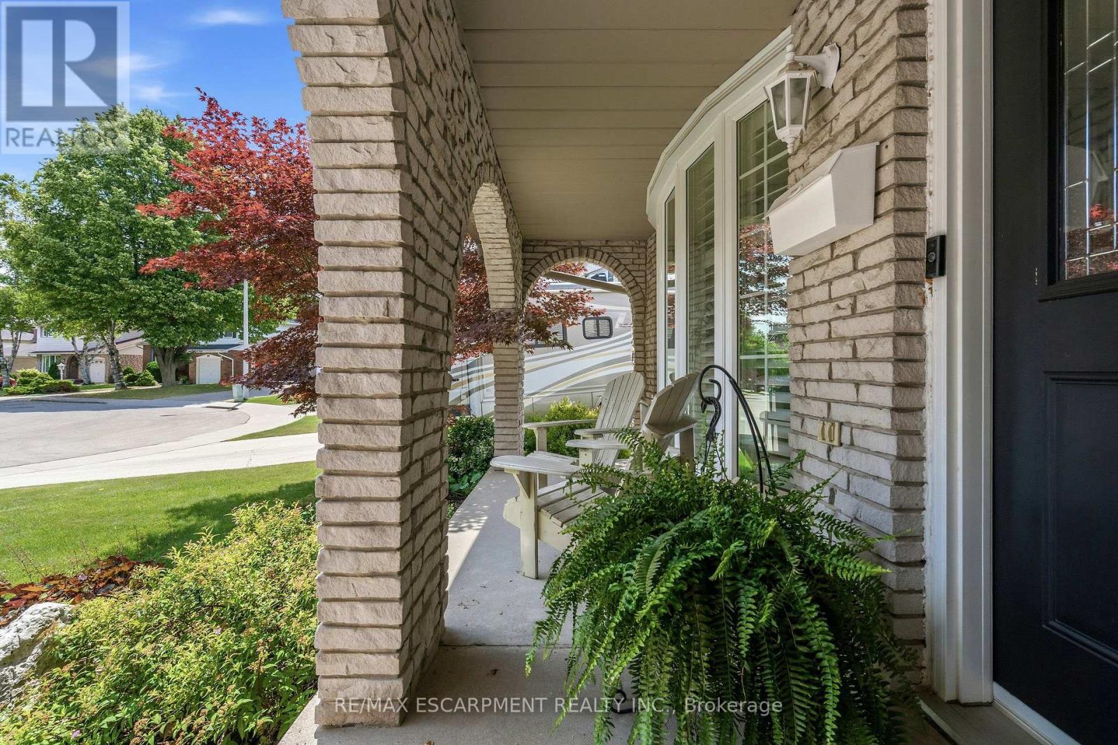105 SAN FERNANDO DRIVE